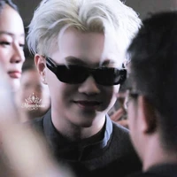 Hoàng Đức Duy