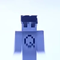Neyuq