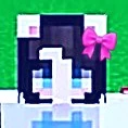 Simmy