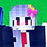 Sammy
