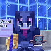 Kresh