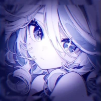 ꧁𝘏𝘢𝘳𝘪𝘮𝘢 𝘑𝘦𝘯𝘯𝘢ৎ🎀