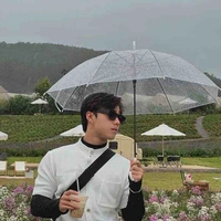 Đỗ Hải Đăng