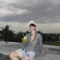 Huỳnh Hoàng Hùng