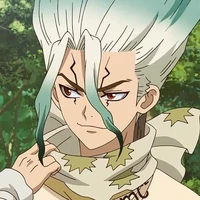 Isigami shenku
