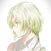 shunami shunai