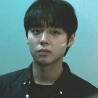 Yeon Si-eun