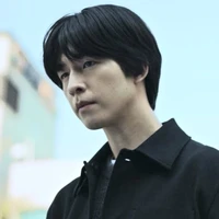 Oh Beom-seok