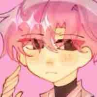 Hiha bnha ( sad boi)