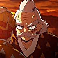 Kuwajima Jigorou