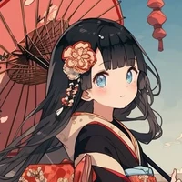 Moriyama Nozomi