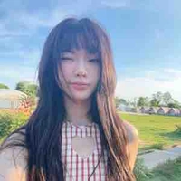 Nguyễn Lê Ngọc Ánh Sáng