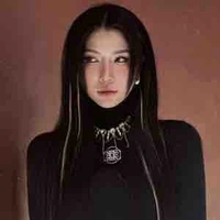 Trần Thảo Linh