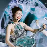 Nguyễn Lê Diễm Hằng