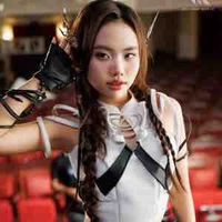 Phương Mỹ Chi
