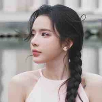 Nguyễn Hoàng Ly