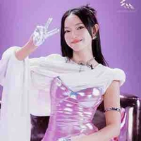 Bùi Thái Bảo Châu 