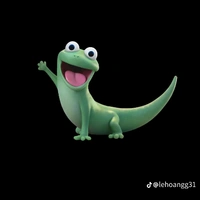 giảng viên