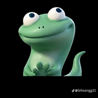 Tác giả