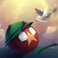 Việt Nam iu dấu