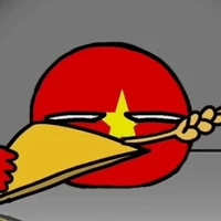 Nhỏ t/g xàm lonz