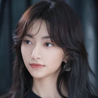 Kim Dương