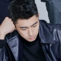 Vận May