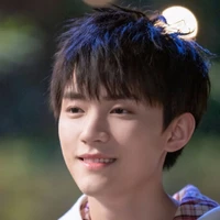 Ngải Dai