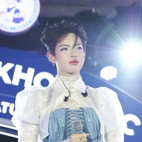 Nguyễn Thiện Pháp-Kiều