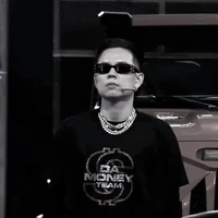 Thế Anh- Bâus