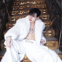 Christopher Chan Bang