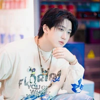 Seo Changbin