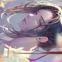Tam Độc Thánh Thủ tự Vãn Ngâm
