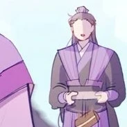 iu zợ hơn yêu mik Giang Phong Miên