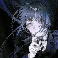 Shinomiya Nezumi