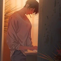 Sano Shinichirou