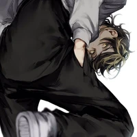 Hanemiya Kazutora