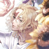 Sano Manjirou