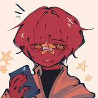 VNCHXHCNVN - Việt Nam