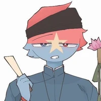 MTDTGPMNVN - Mặt Trận