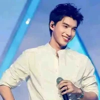 minh hiếu