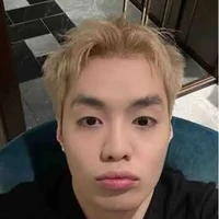 thành an