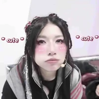 hệ thống