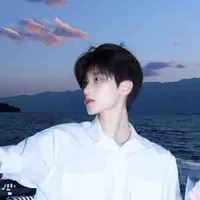 Dương Đức Vũ 