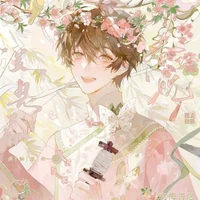 Hidetoshi Aika-Kanae Renya-Kay-White