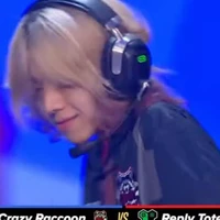 t/g đâyyyy