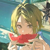 kozume kenma