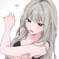 gomuji namoka