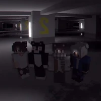 ？？？