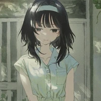 Hanako Shoujo 